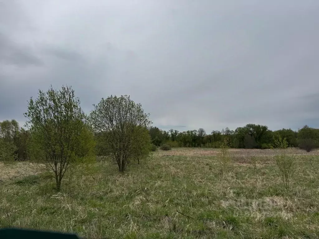 Участок в Москва Победа СНТ, 66 (12.0 сот.) - Фото 2