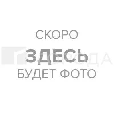 Участок в село Ярково, Советская улица, 51 (20 м) - Фото 1