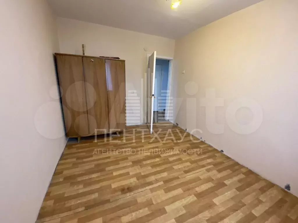 2-к. квартира, 41 м, 7/9 эт. - Фото 1