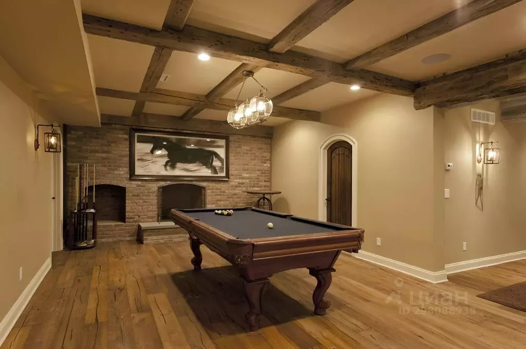 Помещение свободного назначения в Магаданская область, Магадан ... - Фото 2