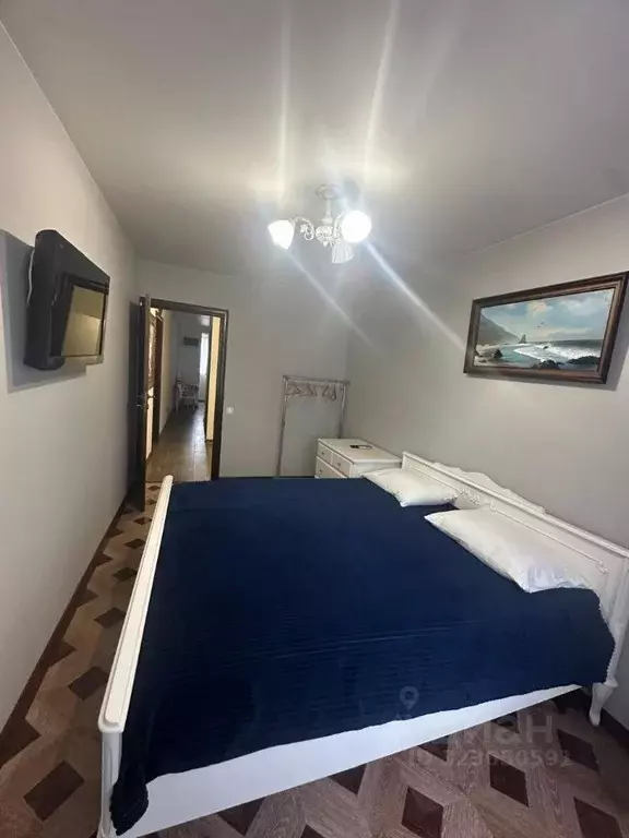 2-к кв. Крым, Алушта ул. Ялтинская, 19 (52.4 м) - Фото 2