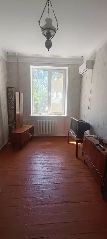 Продаётся 2-к квартира, 45.8 м - Фото 1