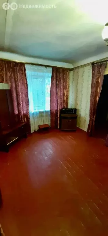 2-комнатная квартира: Батайск, улица Ленина, 213 (44 м) - Фото 0