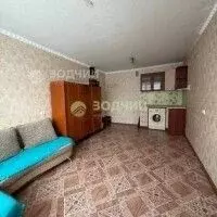 Комната Чувашия, Новочебоксарск Зеленый бул., 15 (17.8 м) - Фото 2