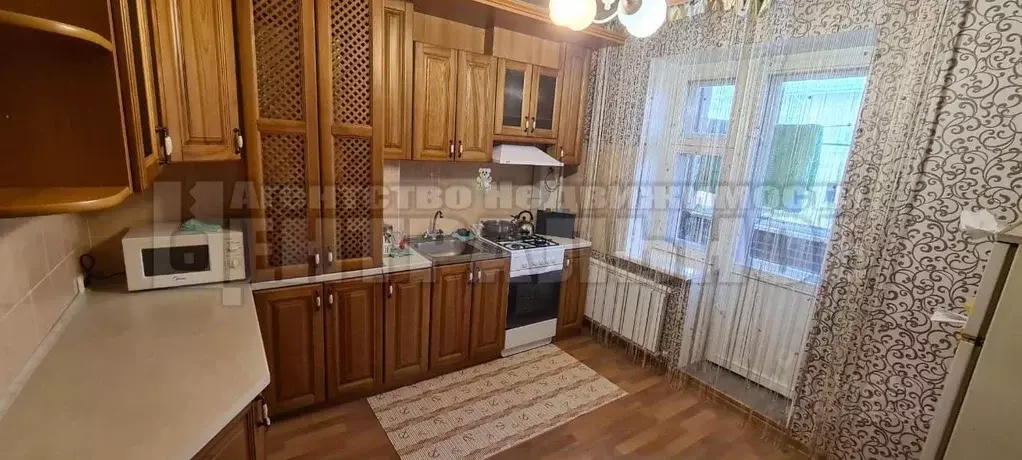 1-к кв. Смоленская область, Смоленск ул. Рыленкова, 32Г (43.0 м) - Фото 2