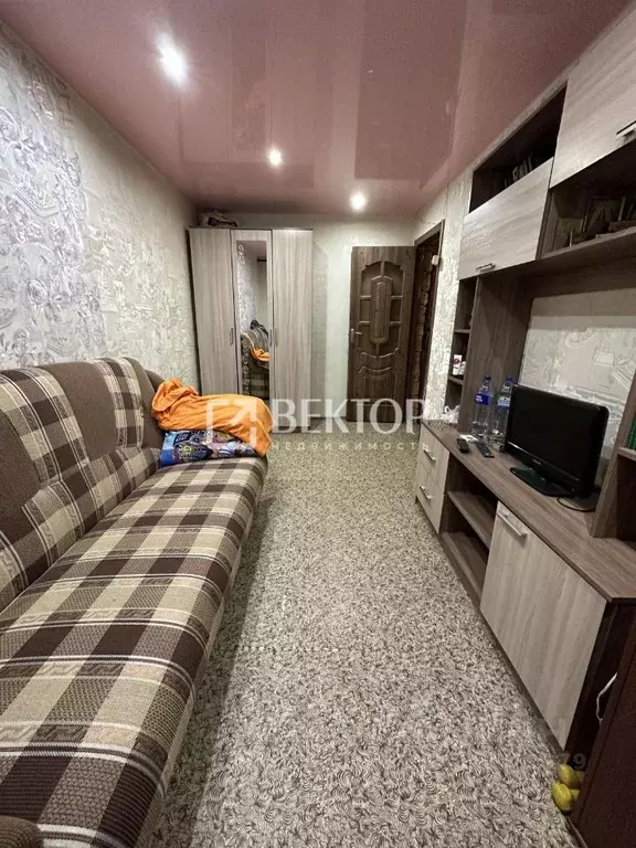 Дом в Ивановская область, Иваново ул. Черниковых, 50 (50 м) - Фото 2