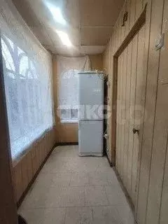 Дом 154,8 м на участке 6,5 сот. - Фото 1