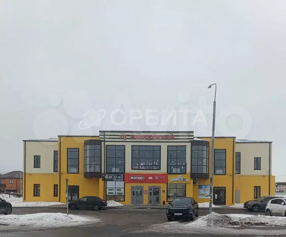Участок 5 сот. (ИЖС) - Фото 0