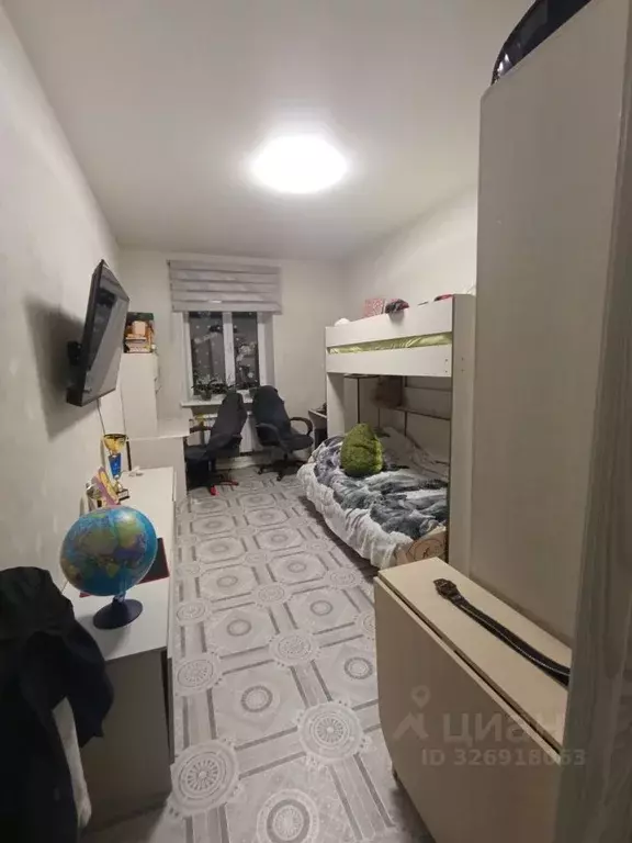 Студия Оренбургская область, Оренбург просп. Братьев Коростелевых, 38 ... - Фото 2