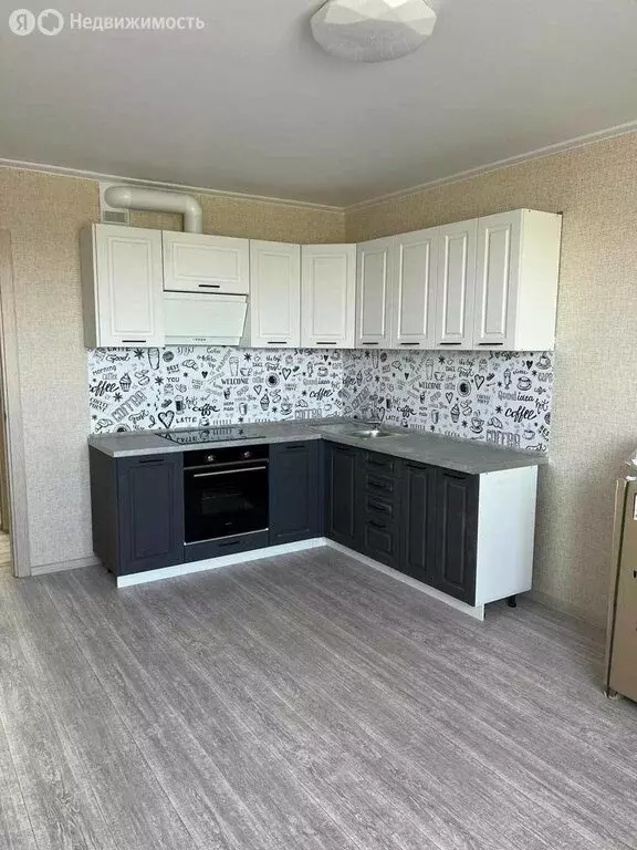 2-комнатная квартира: Краснодар, улица имени 75-летия Победы, 26 (61.8 ... - Фото 2