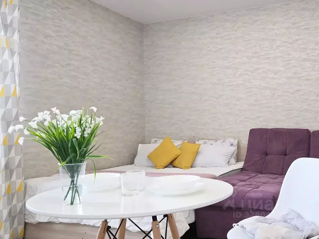 Студия Татарстан, Лаишевский район, Столбищенское с/пос, с. Усады ул. ... - Фото 1