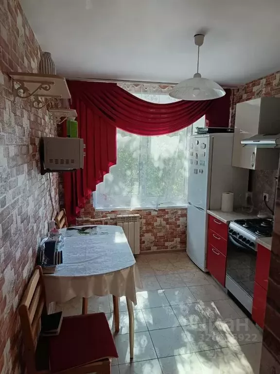 2-к кв. Санкт-Петербург Авангардная ул., 3 (46.2 м) - Фото 1