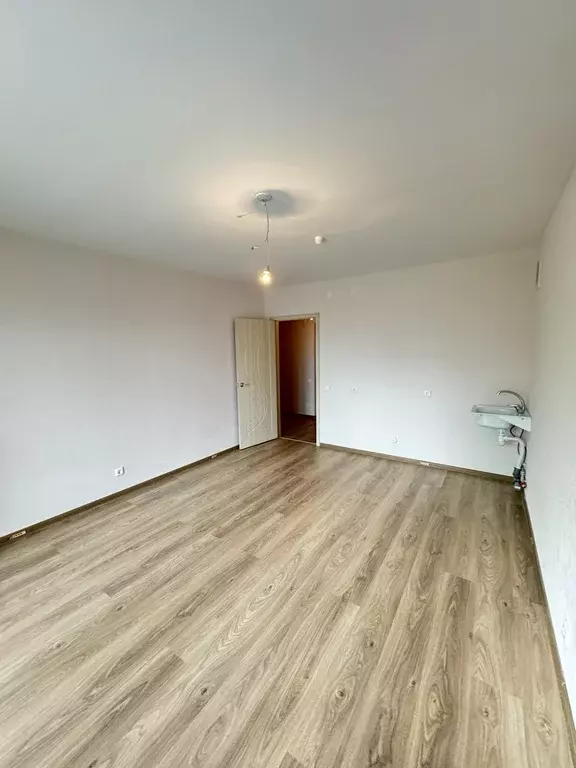 Продаётся 2-к квартира, 38.7 м - Фото 0