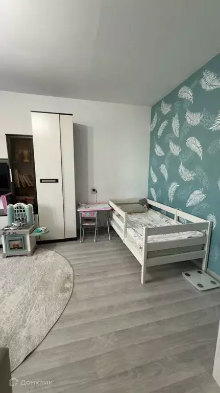 Продаётся 1-к квартира, 29 м - Фото 0