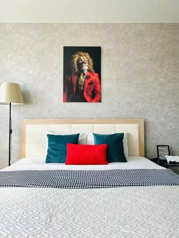 1-к кв. Адыгея, Тахтамукайский район, Старобжегокайское с/пос, Новая ... - Фото 2