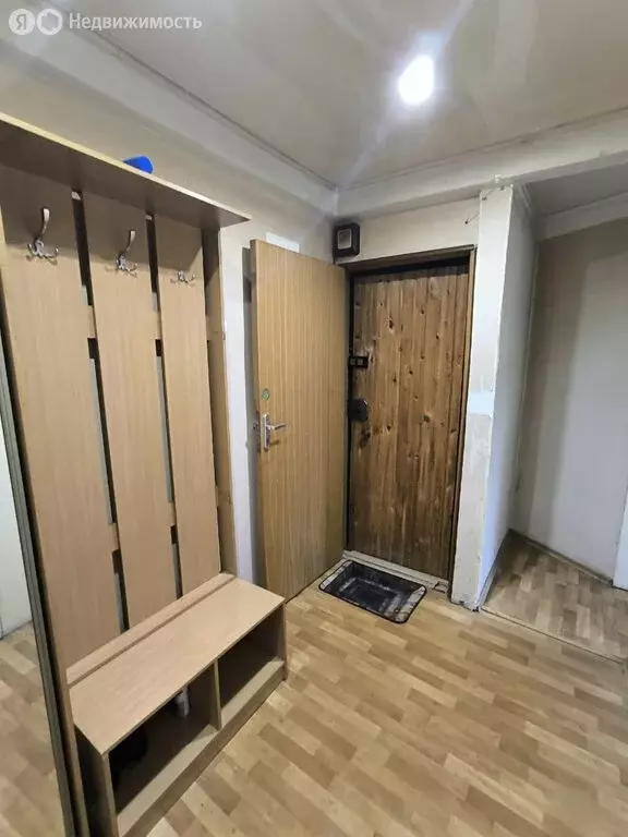 2-комнатная квартира: Санкт-Петербург, Новоизмайловский проспект, 38к3 ... - Фото 2