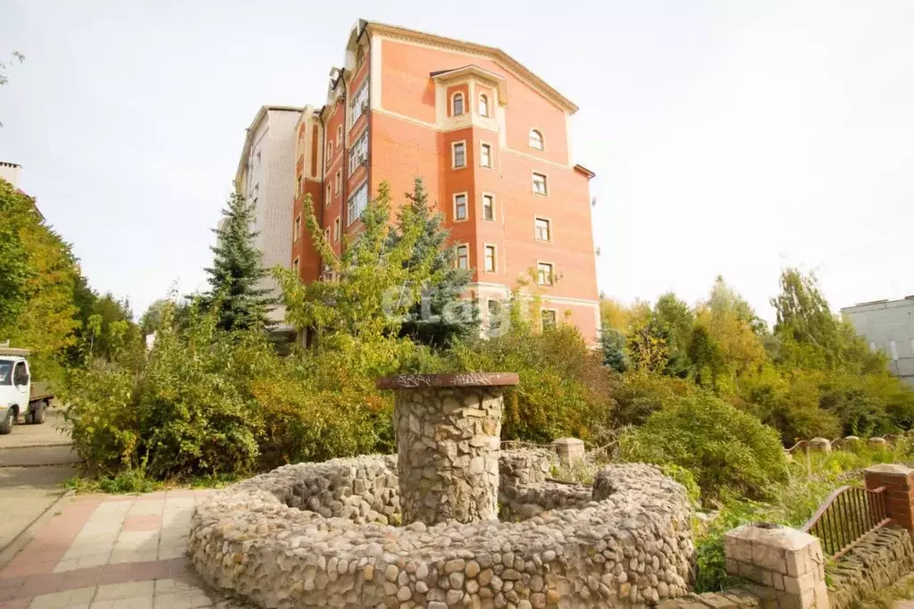 Помещение свободного назначения в Калужская область, Калуга ул. ... - Фото 2