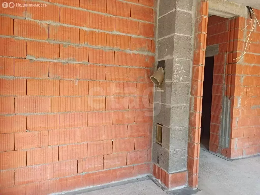 Дом в Калининград, СНТ Лето, переулок Мишина (201 м) - Фото 1