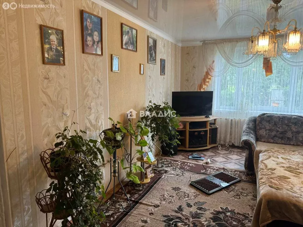Дом в посёлок Заовражное, Зелёная улица (131.9 м) - Фото 2