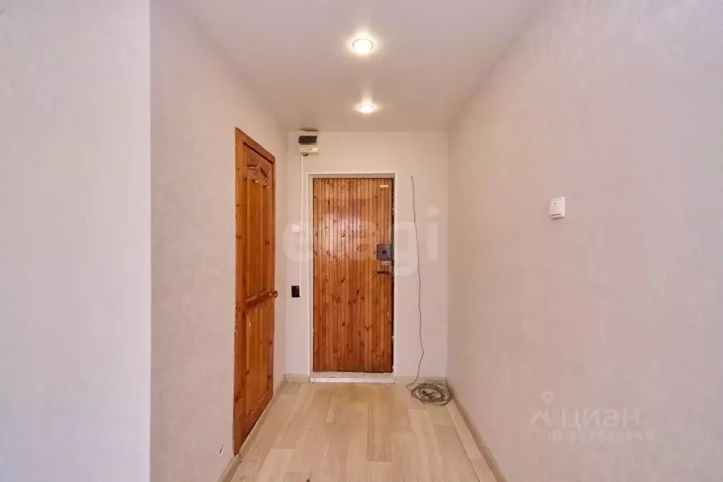 Студия Кемеровская область, Кемерово бул. Строителей, 20 (16.7 м) - Фото 1