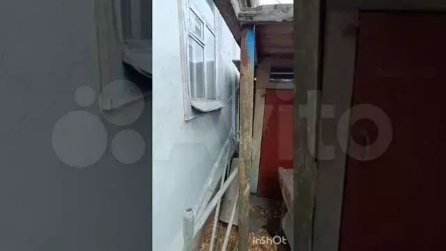 Дом 42,3 м на участке 4,2 сот. - Фото 1