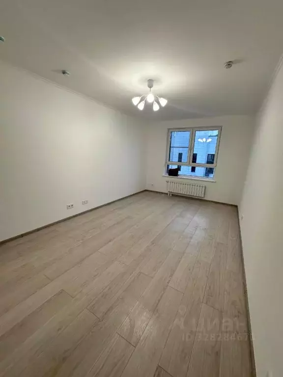 2-к кв. Москва проезд Чечерский, 15 (61.2 м) - Фото 2