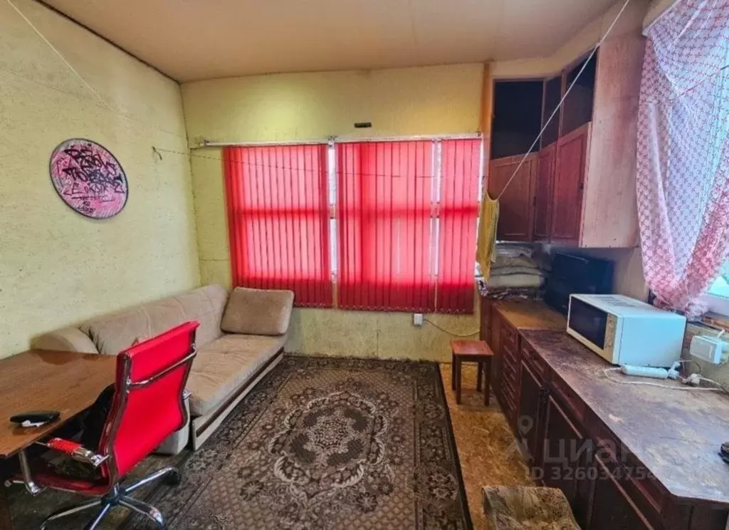 Студия Санкт-Петербург, Санкт-Петербург, Красное Село просп. Ленина, ... - Фото 2