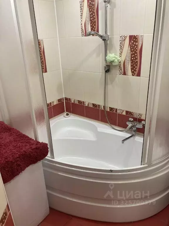 3-к кв. Мурманская область, Мурманск просп. Героев-Североморцев, 19 ... - Фото 1