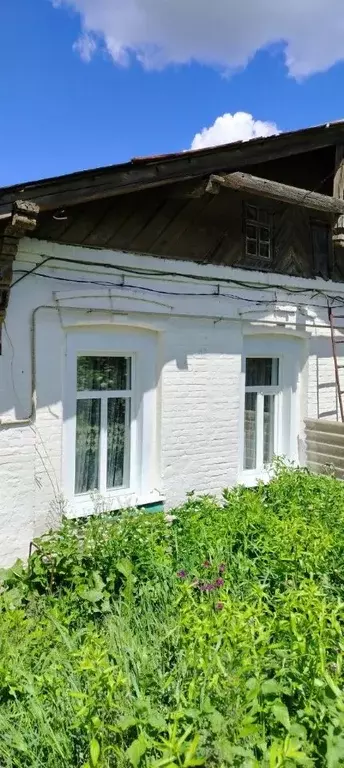 Дом в Белгородская область, Ракитное рп  (69 м) - Фото 1