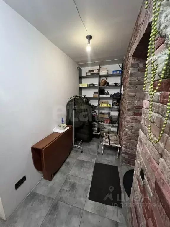 4-к кв. Удмуртия, Ижевск ул. Имени Барышникова, 81 (72.0 м) - Фото 2