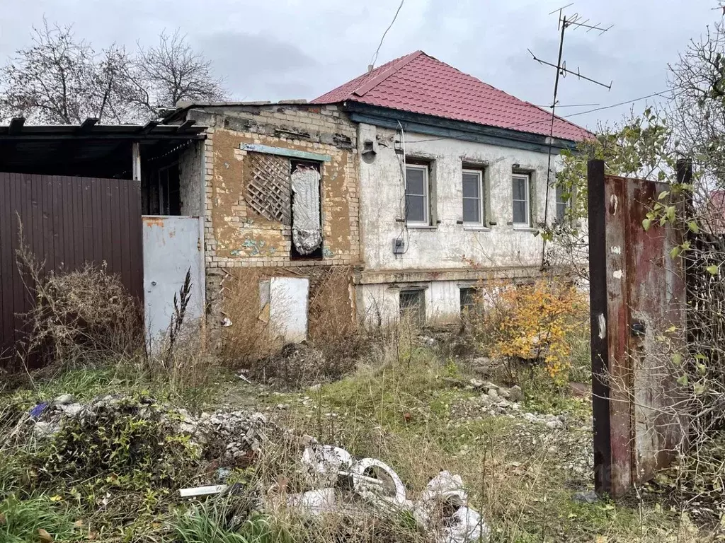 Купить Дачу В Тракторозаводском Районе В Волжском