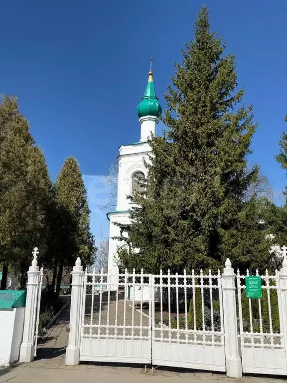 Участок в Тульская область, Щекинский район, Первомайский городское ... - Фото 1