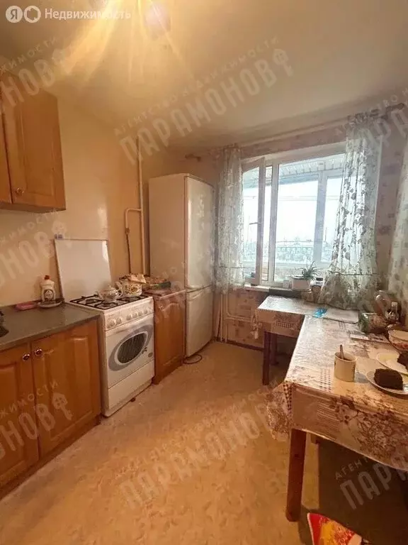 3-комнатная квартира: Старица, улица Чернозерского, 22 (62.2 м) - Фото 2