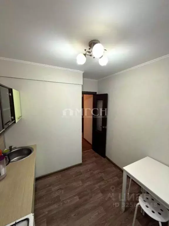 1-к кв. Москва ул. Летчика Бабушкина, 15 (35.0 м) - Фото 2