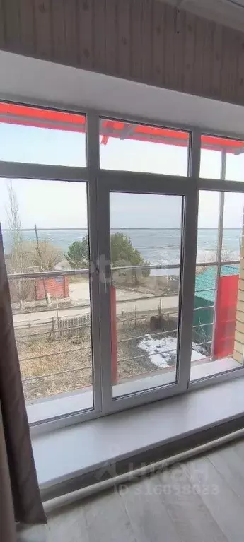 Дом в Тюменская область, Тюменский район, Боровский пгт пер. Озерный ... - Фото 1