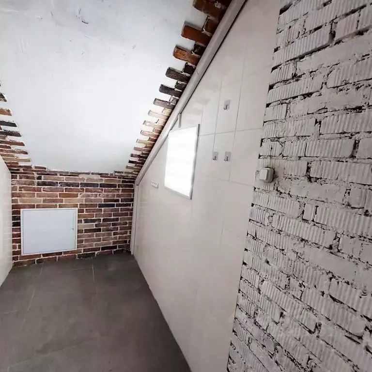 Помещение свободного назначения в Москва, Москва, Зеленоград ул. ... - Фото 2