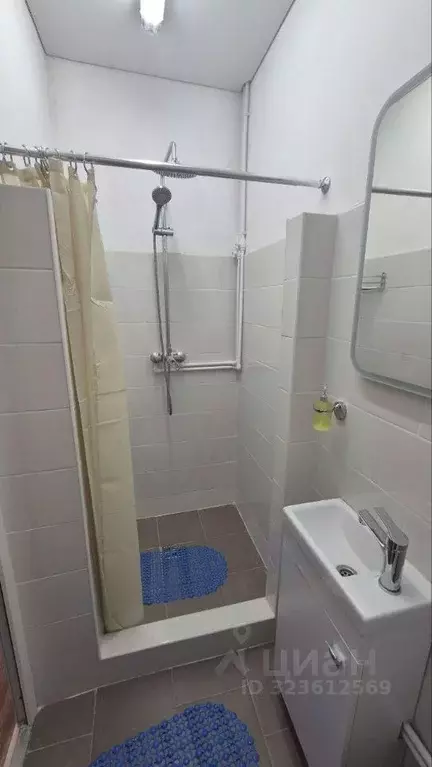 Комната Ставропольский край, Минераловодский муниципальный округ, пос. ... - Фото 2