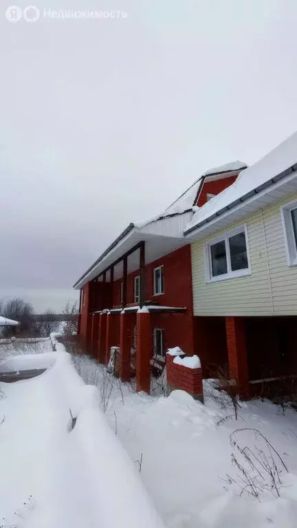 Помещение свободного назначения (314 м) - Фото 2