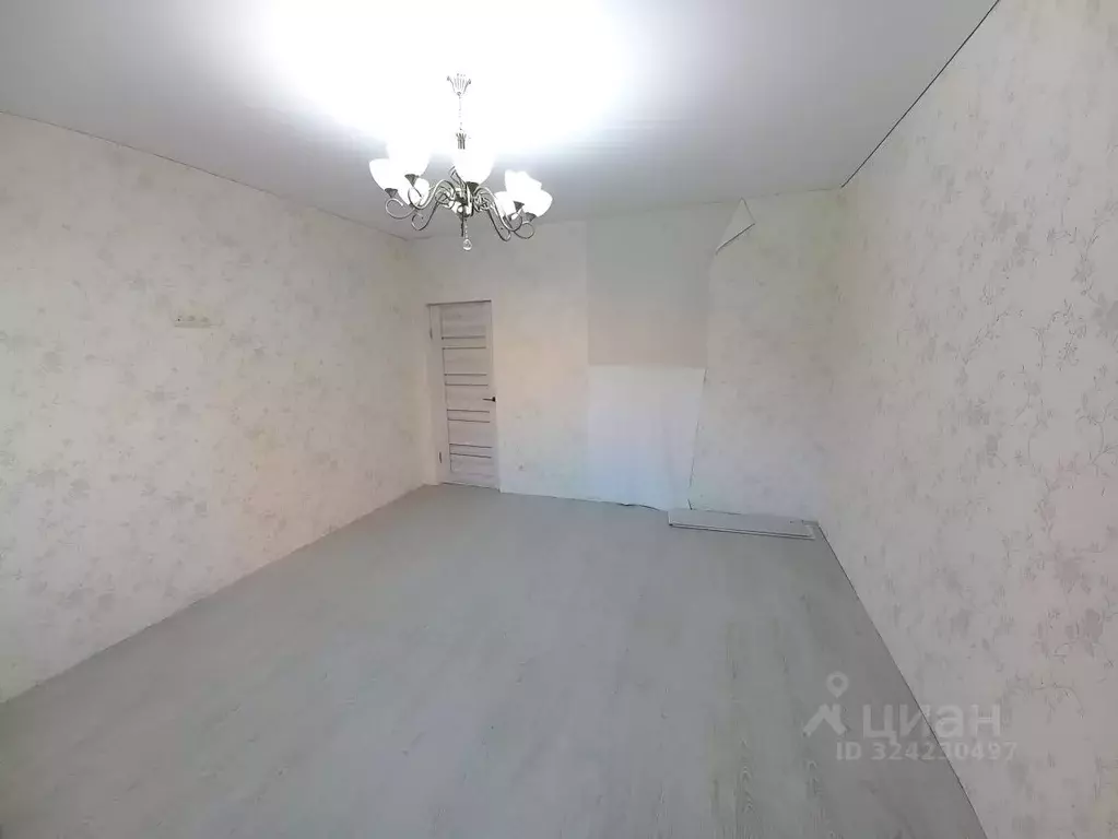 2-к кв. Северная Осетия, Владикавказ ул. Билара Кабалоева, 16 (75.0 м) - Фото 2