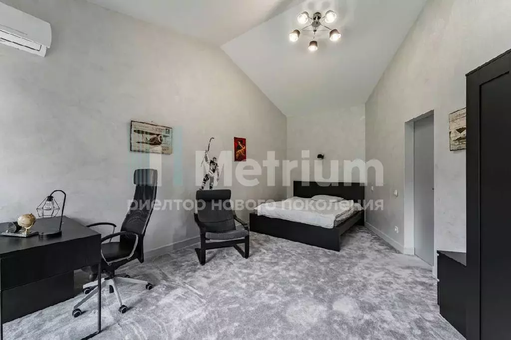 Продается дом в ДСК Лужки-2 - Фото 1