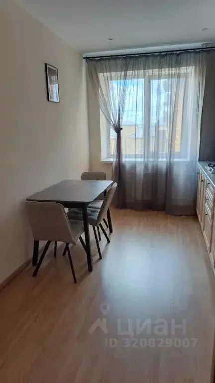 2-к кв. Тверская область, Конаковский муниципальный округ, д. Мокшино ... - Фото 2