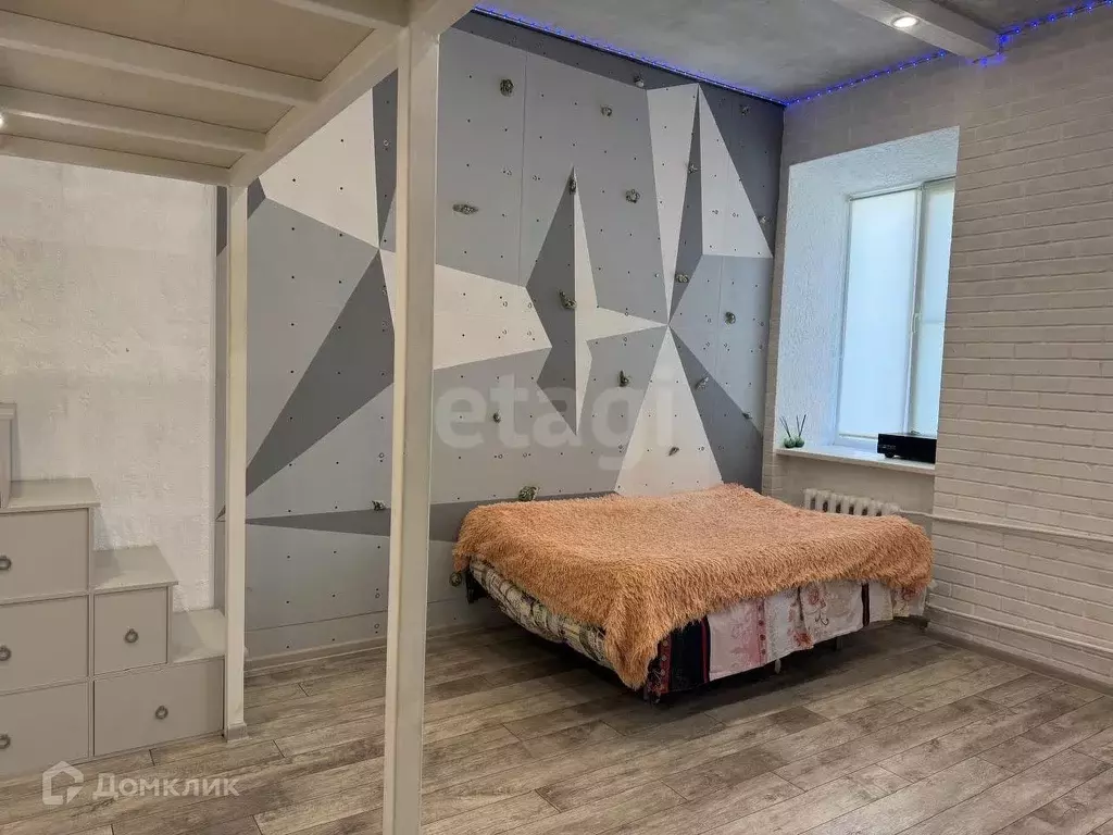 Продаётся квартира-студия, 29 м - Фото 0