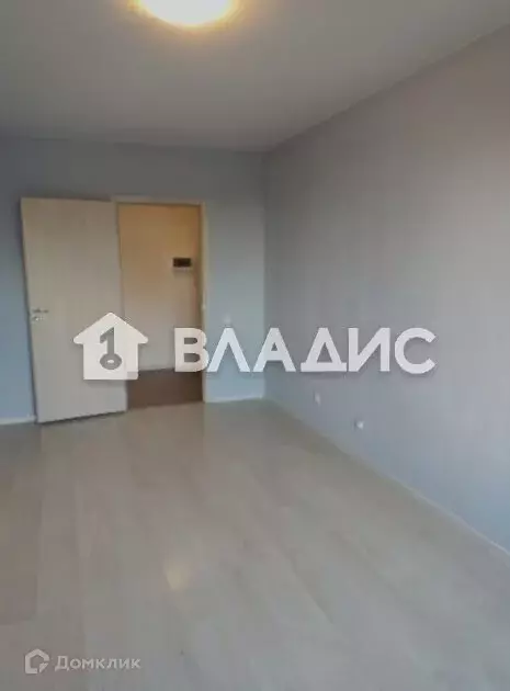 Продаётся 1-к квартира, 41.4 м - Фото 0