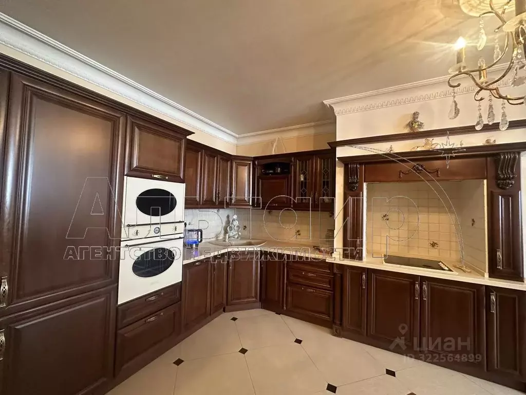 3-к кв. Ростовская область, Ростов-на-Дону Доломановский пер., 56/13 ... - Фото 1