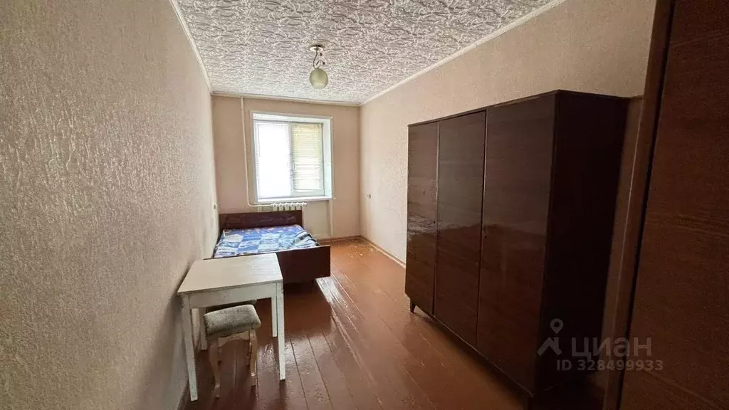 2-к кв. Саратовская область, Балашов ул. Энтузиастов, 6 (40.0 м) - Фото 2