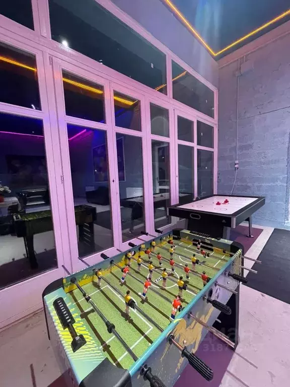 Дом в Московская область, Домодедово городской округ, д. Жеребятьево ... - Фото 2