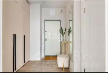 2-к кв. Московская область, Красногорск городской округ, Путилково пгт ... - Фото 1