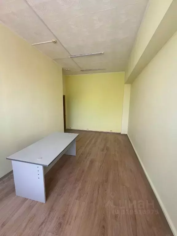Помещение свободного назначения в Москва ул. Москворечье, 31К2 (20 м) - Фото 0