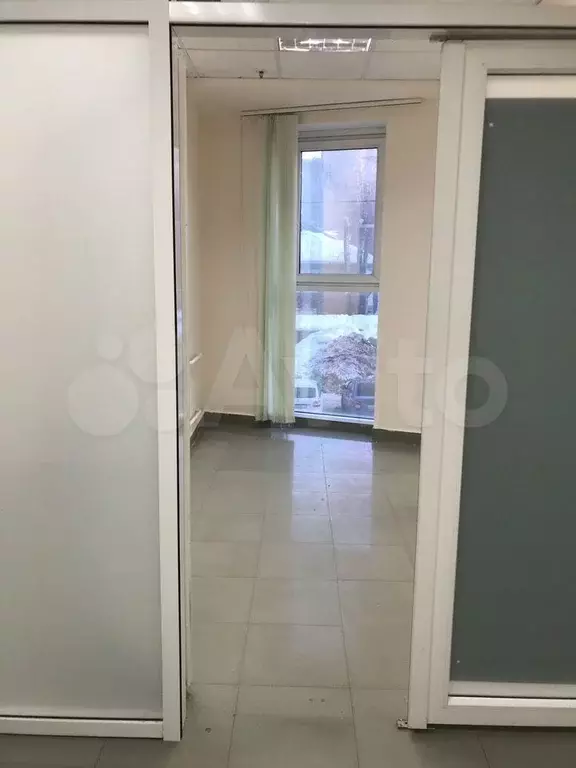 Свободного назначения, 24.3 м - Фото 0