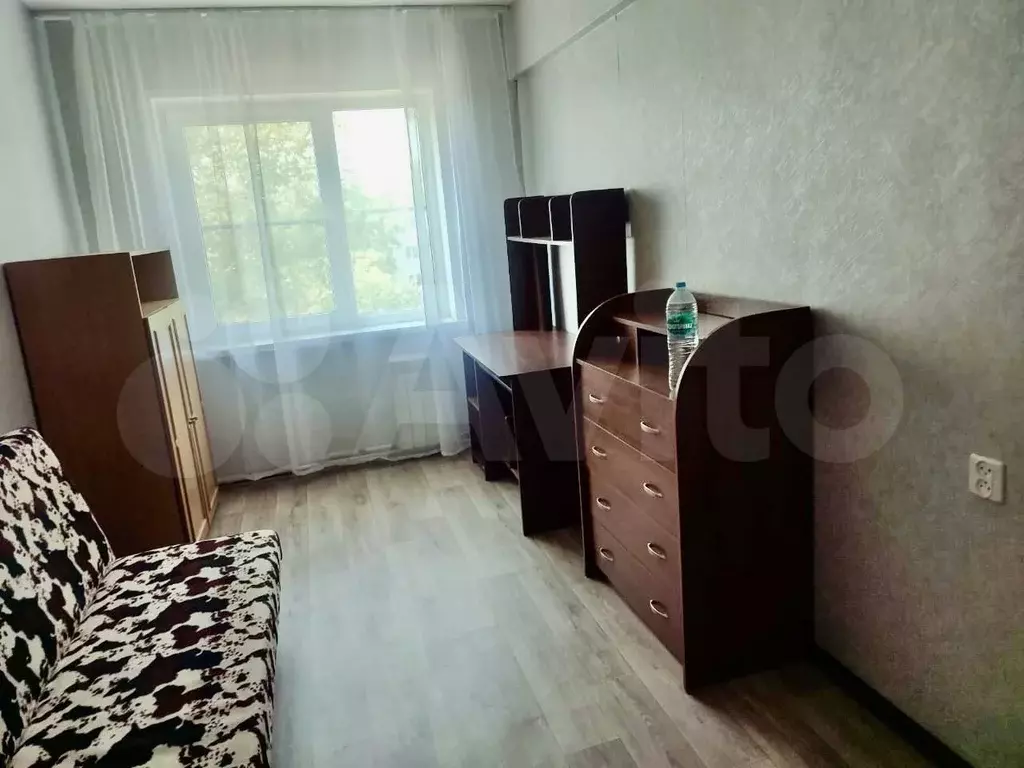 2-к. квартира, 45 м, 5/5 эт. - Фото 1